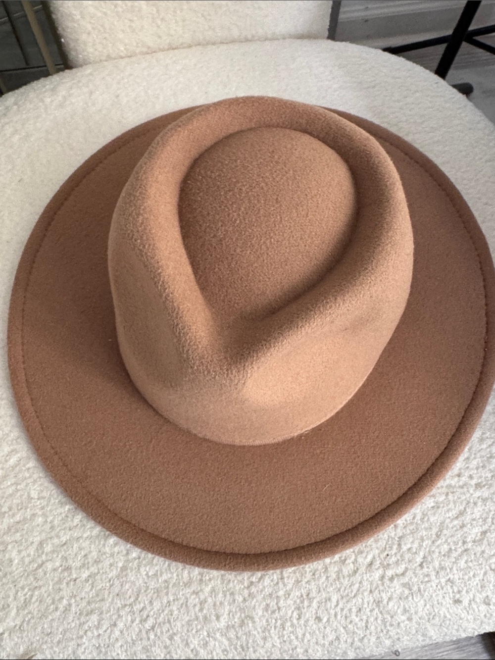 Hat -Unisex